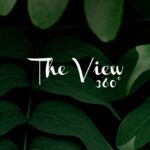 Menu The View 360 Mohammedia Mohammedia December 2024 182410-236000